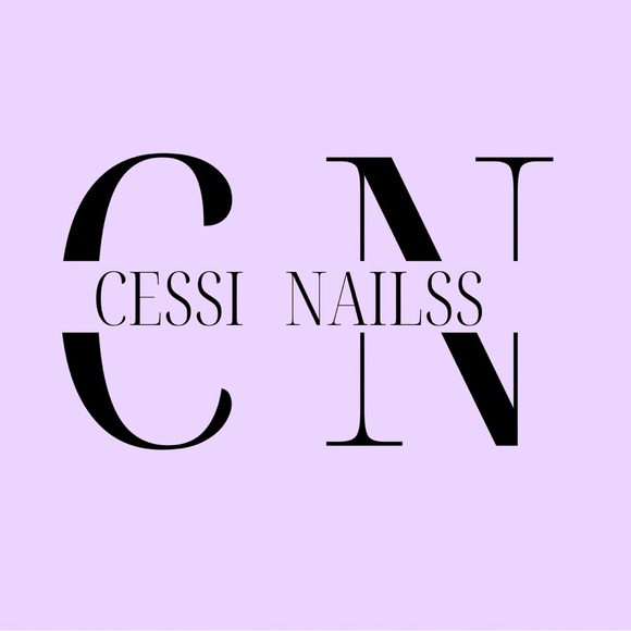 cessinailss